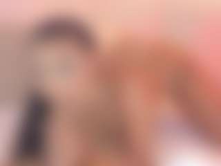 Elisa Castrillon's Live Sex Cam Show
