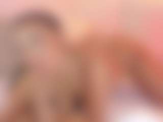 Elisa Castrillon's Live Sex Cam Show