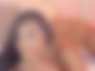 Elisa Castrillon's Live Sex Cam Show