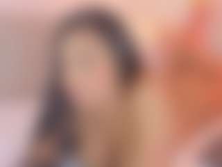Live cam show with Elisa Castrillon - Dildo on Fling VIP Chat