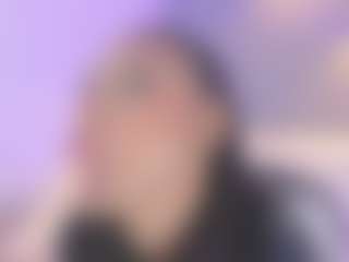 Elisa Castrillon's Live Sex Cam Show