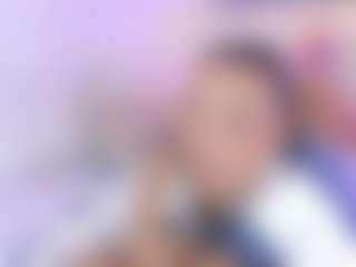 Elisa Castrillon's Live Sex Cam Show