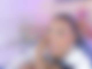 Elisa Castrillon's Live Sex Cam Show