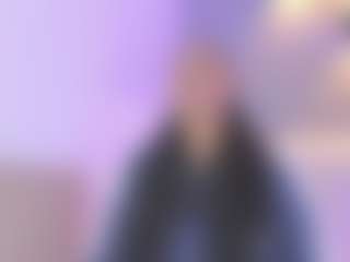 Elisa Castrillon's Live Sex Cam Show