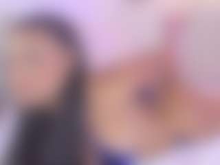 Elisa Castrillon's Live Sex Cam Show