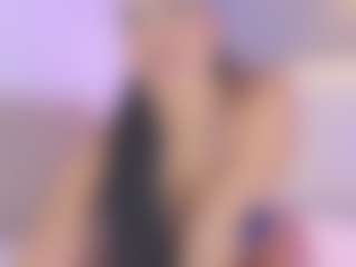 Elisa Castrillon's Live Sex Cam Show