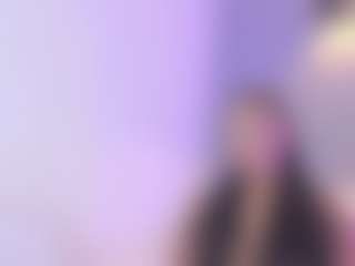 Elisa Castrillon's Live Sex Cam Show