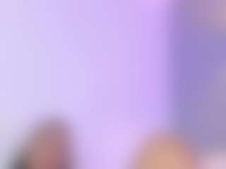 Elisa Castrillon's Live Sex Cam Show