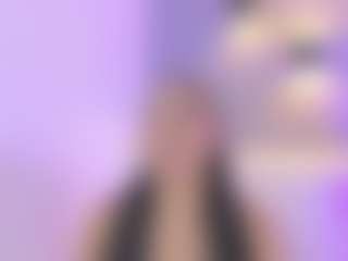Elisa Castrillon's Live Sex Cam Show