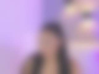 Elisa Castrillon's Live Sex Cam Show