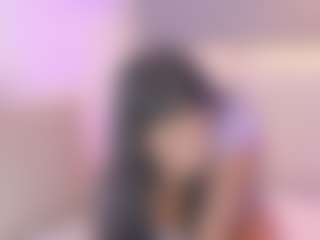 Elisa Castrillon's Live Sex Cam Show