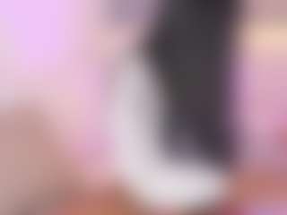 Elisa Castrillon's Live Sex Cam Show
