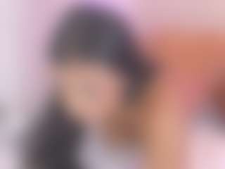 Live cam show with Elisa Castrillon - Amateur Toys on CamwithHer