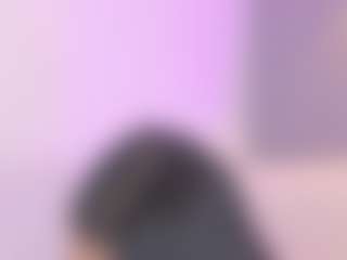 Elisa Castrillon's Live Sex Cam Show