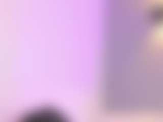 Elisa Castrillon's Live Sex Cam Show