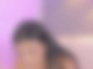 Elisa Castrillon's Live Sex Cam Show
