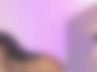 Elisa Castrillon's Live Sex Cam Show