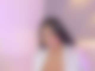 Live cam show with Elisa Castrillon - Black College on slutload