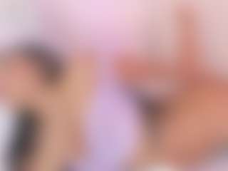 Live cam show with Elisa Castrillon - Ride Torso on madthumbs