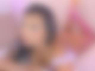 Elisa Castrillon's Live Sex Cam Show