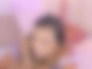 Elisa Castrillon's Live Sex Cam Show