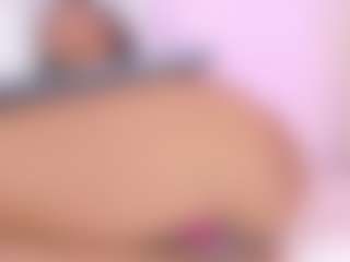 Elisa Castrillon's Live Sex Cam Show