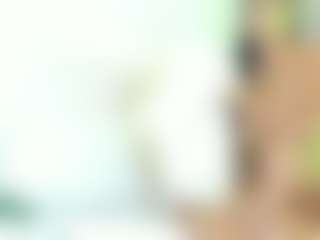 Elisa Castrillon's Live Sex Cam Show