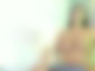 Elisa Castrillon's Live Sex Cam Show