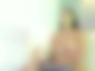 Elisa Castrillon's Live Sex Cam Show