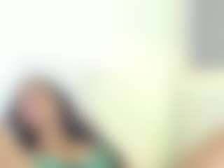 Elisa Castrillon's Live Sex Cam Show