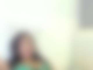 Elisa Castrillon's Live Sex Cam Show