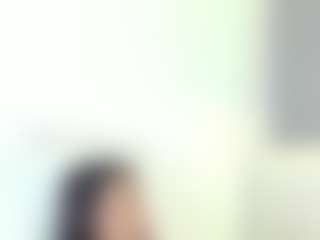 Elisa Castrillon's Live Sex Cam Show