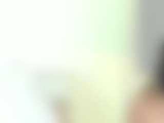 Elisa Castrillon's Live Sex Cam Show