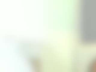 Elisa Castrillon's Live Sex Cam Show