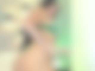 Elisa Castrillon's Live Sex Cam Show