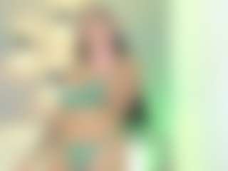 Live cam show with Elisa Castrillon - Sexwebcam Ebony on sexylive.show | colombia