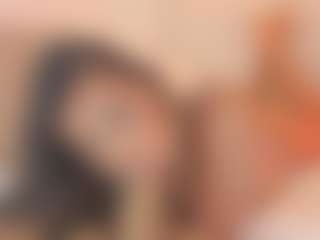 Live cam show with Elisa Castrillon - Lush on justonemore.cc