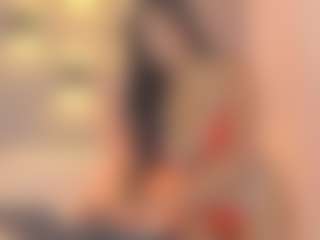 Elisa Castrillon's Live Sex Cam Show