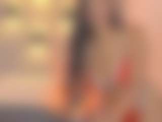 Elisa Castrillon's Live Sex Cam Show