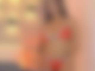 Elisa Castrillon's Live Sex Cam Show