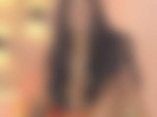 Live cam show with Elisa Castrillon - Ebony Lush on justonemore.cc