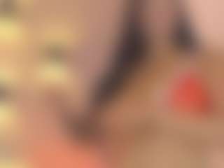 Elisa Castrillon's Live Sex Cam Show