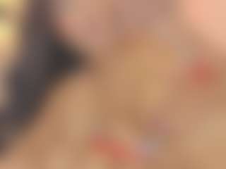 Live cam show with Elisa Castrillon - College Lovense on Dare Cams