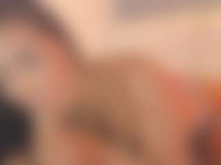 Elisa Castrillon's Live Sex Cam Show