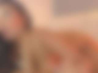 Elisa Castrillon's Live Sex Cam Show