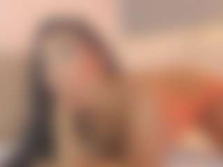 Elisa Castrillon's Live Sex Cam Show