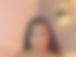 Live cam show with Elisa Castrillon - Ebony on Camsoda | colombia