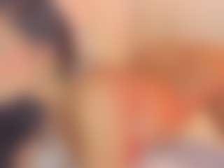 Elisa Castrillon's Live Sex Cam Show