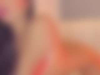 Elisa Castrillon's Live Sex Cam Show