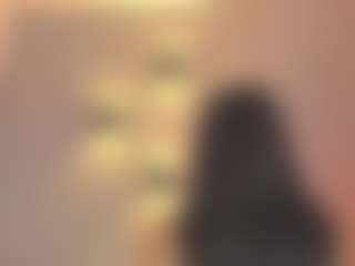 Elisa Castrillon's Live Sex Cam Show